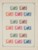 Kavel 2096 (483)