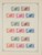 Kavel 2096 (484)