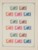 Kavel 2096 (485)