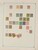 Kavel 2096 (486)