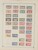Kavel 2096 (487)