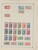 Kavel 2096 (488)
