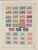 Kavel 2096 (489)