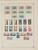 Kavel 2096 (490)
