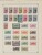 Kavel 2096 (491)