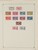 Kavel 2096 (492)