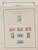 Kavel 2096 (493)