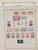 Kavel 2096 (494)