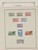 Kavel 2096 (496)