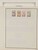 Kavel 2096 (497)