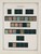 Kavel 2096 (498)