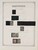 Kavel 2096 (499)
