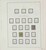 Kavel 2096 (500)