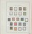 Kavel 2096 (501)