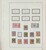 Kavel 2096 (502)
