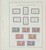 Kavel 2096 (503)