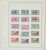 Kavel 2096 (504)