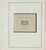 Kavel 2096 (505)