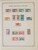 Kavel 2096 (506)