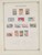 Kavel 2096 (507)