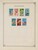 Kavel 2096 (511)
