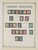 Kavel 2096 (514)