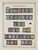 Kavel 2096 (515)