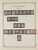 Kavel 2096 (516)
