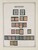 Kavel 2096 (518)