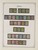 Kavel 2096 (519)