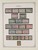 Kavel 2096 (520)