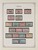 Kavel 2096 (521)