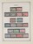 Kavel 2096 (522)