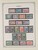 Kavel 2096 (523)