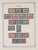 Kavel 2096 (524)