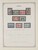 Kavel 2096 (525)