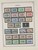 Kavel 2096 (529)