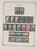 Kavel 2096 (530)