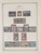 Kavel 2096 (532)