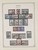 Kavel 2096 (533)