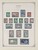 Kavel 2096 (534)