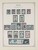 Kavel 2096 (535)