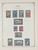 Kavel 2096 (537)
