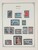 Kavel 2096 (539)