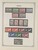 Kavel 2096 (542)