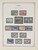 Kavel 2096 (544)