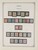 Kavel 2096 (545)