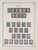 Kavel 2096 (546)