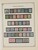Kavel 2096 (549)