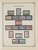 Kavel 2096 (555)